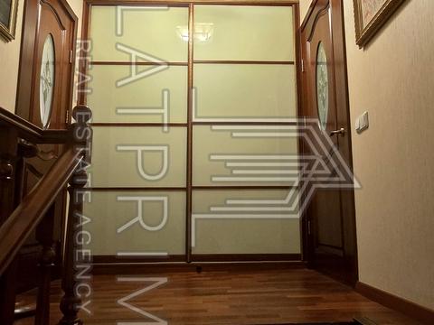 будинок за адресою с/т Лісник, 20