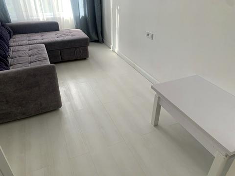 квартира за адресою Дніпровська набережна вул., 16-Д