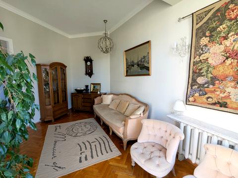 квартира за адресою Ярославів Вал вул., 11