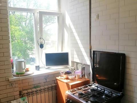 квартира за адресою Гоголя вул., 27-А