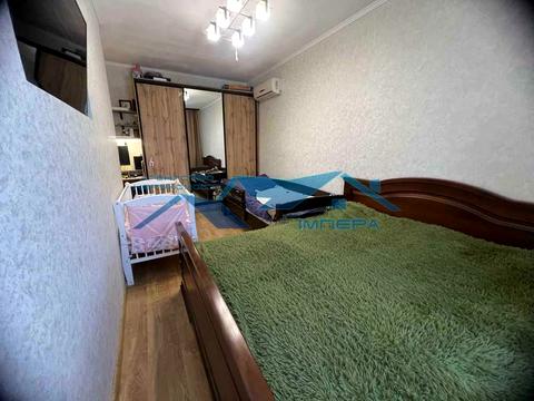 квартира за адресою Шевченка вул., 44