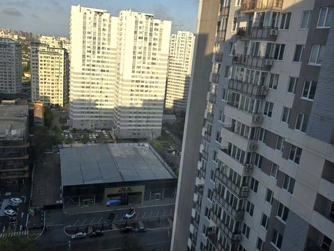 квартира за адресою Люстдорфська дорога вул., 90б