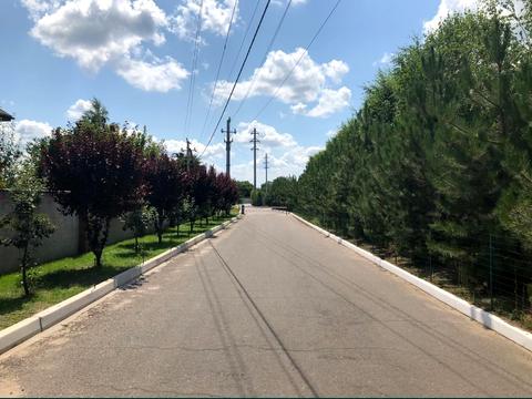 будинок за адресою Садова