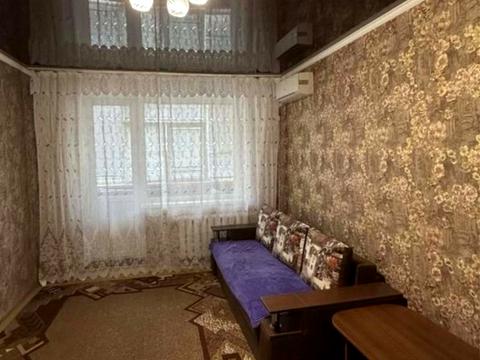 квартира за адресою Романа Шухевича пров., 28