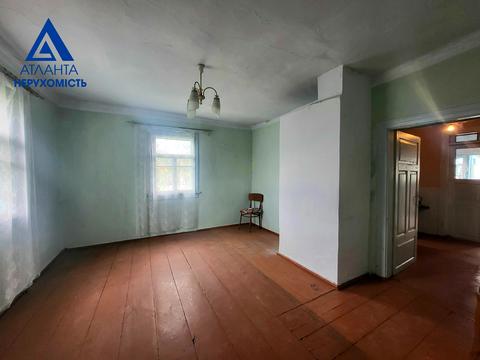 будинок за адресою с. Залісоче, Незалежності, 6