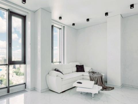 квартира за адресою Велика Арнаутська вул., 23б