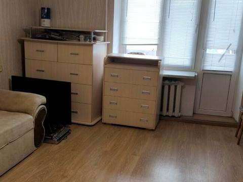 квартира за адресою Магістральна вул., 37-Е
