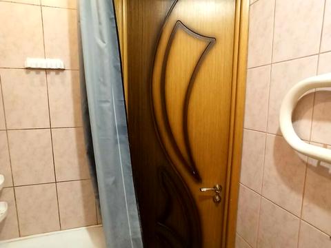квартира по адресу Энтузиастов ул., 12