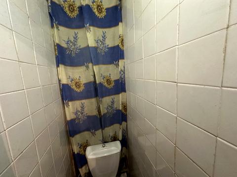 квартира по адресу Клочковская ул., 148а