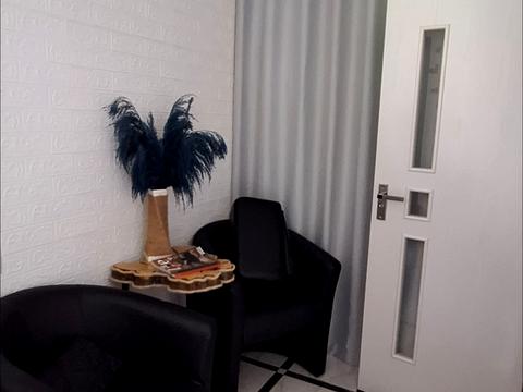 комерційна за адресою Пасічна, 12