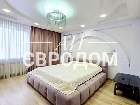 будинок за адресою Неманська вул., 8