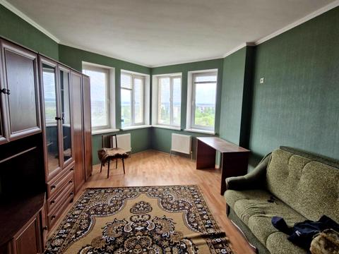 квартира за адресою Шкільна вул., 37