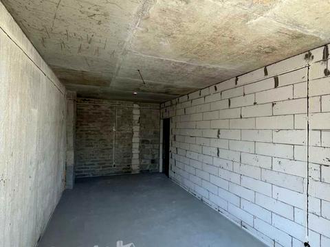 квартира за адресою Павла Чубинського вул., 15