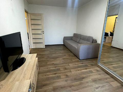 квартира за адресою Салтівське шосе, 256