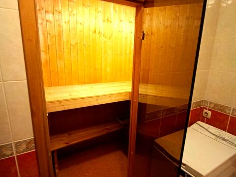 квартира по адресу Академика Янгеля ул., 10