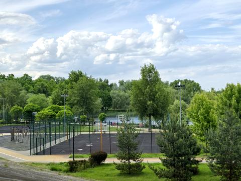 квартира за адресою Володимира Івасюка просп. (Героїв Сталінграду), 2-Д