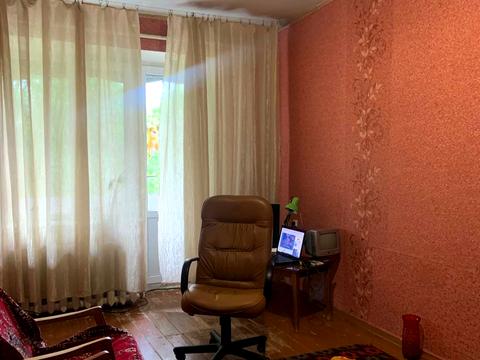 квартира за адресою Південний просп., 27
