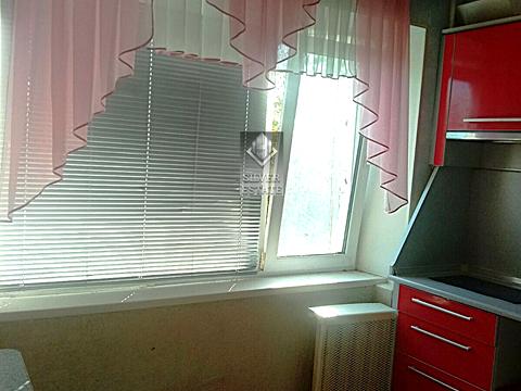 квартира за адресою Щаслива вул., 2-Б