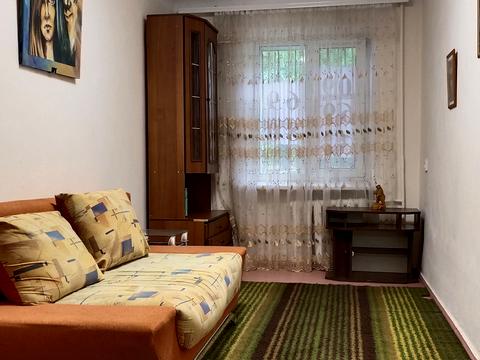 квартира за адресою Тернопільська вул., 3