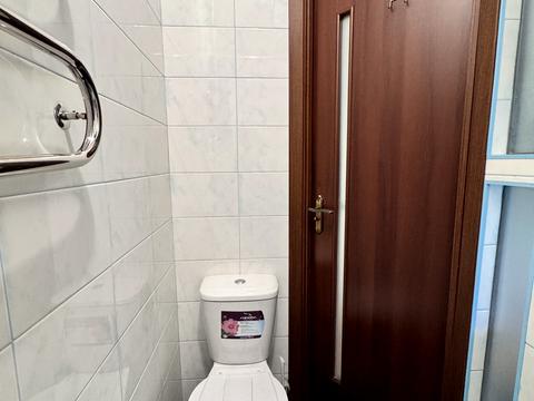 квартира за адресою Князя Володимира Мономаха вул. (Отто Шмідта), 22