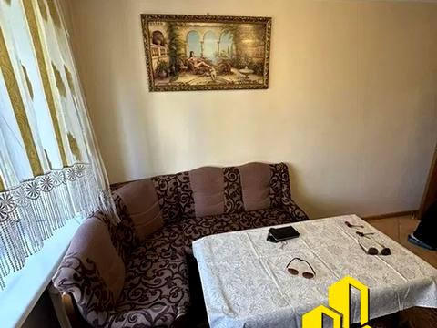 квартира по адресу Владимира Великого ул. (Артема), 29