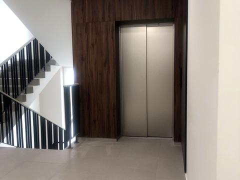квартира за адресою Пилипа Орлика вул., 3