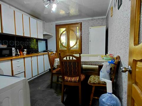 квартира по адресу Анатра пер. (Генерала Вишневского), 17