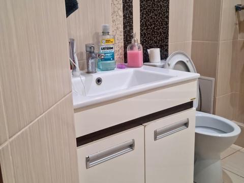 квартира за адресою Франка вул., 41
