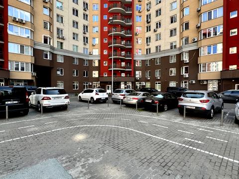 квартира за адресою Юлії Здановської вул. (Ломоносова), 46/1