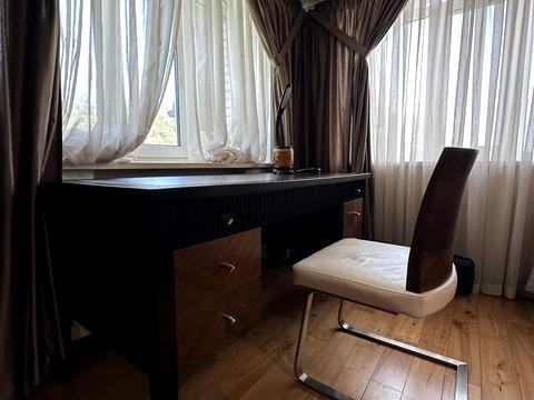 будинок за адресою Лесі Українки вул., 77