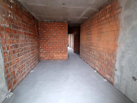 квартира за адресою Митрополита Василя Липківського вул. (Урицького), 38