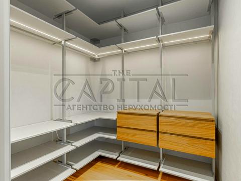 будинок за адресою Щаслива