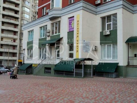 коммерческая по адресу Княжий Затон ул., 9