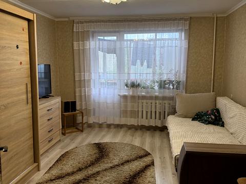 квартира за адресою Майборського вул., 13/1