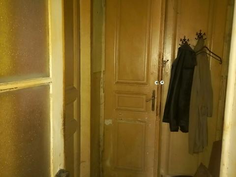 квартира за адресою Богдана Лепкого вул., 3