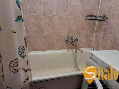 квартира по адресу Шептицких ул., 5