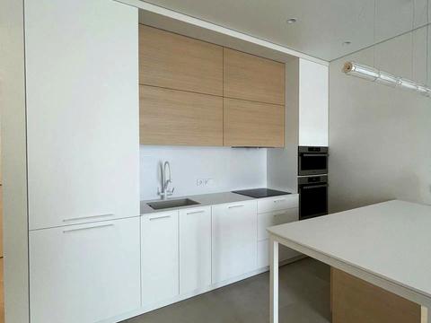 квартира за адресою Набережна Перемоги вул., 128