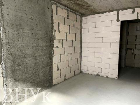 квартира по адресу Смакулы ул., 8