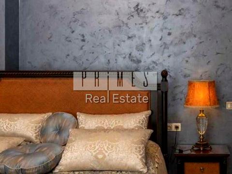 будинок за адресою с. Плюти, Плютовська вул.