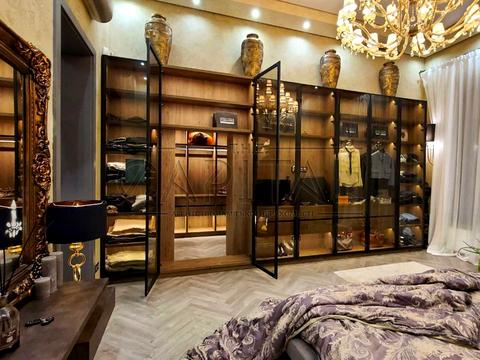 будинок за адресою Звенигородська вул.