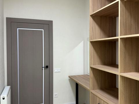 будинок за адресою Антонія Михайловського вул.