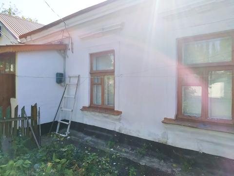 квартира за адресою Велика Морська вул., 97