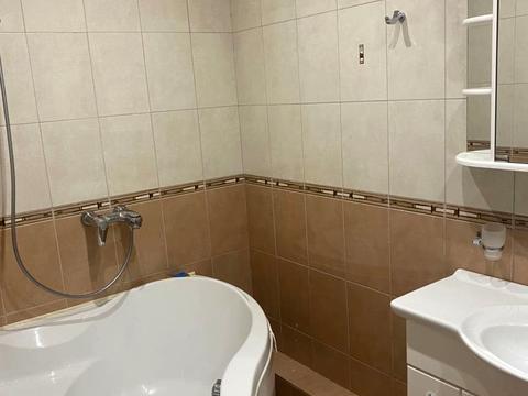 квартира за адресою Академіка Палладіна просп., 18/30