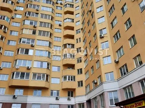 комерційна за адресою Євгена Харченка вул. (Леніна), 47б