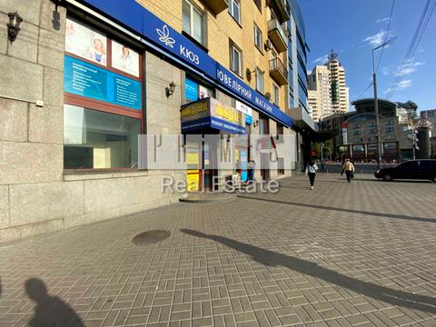 комерційна за адресою Київ, Олеся Гончара вул., 79