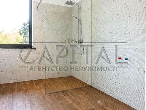 будинок за адресою Путивльська вул., 5