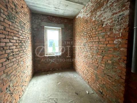 будинок за адресою Броварський