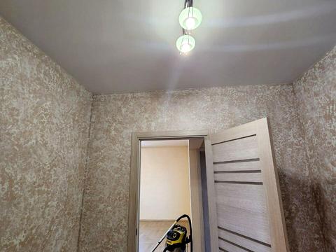 будинок за адресою Зелена вул.