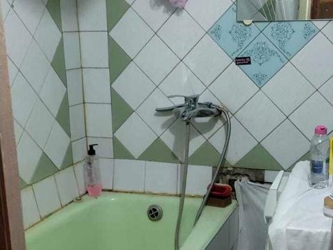 квартира по адресу Романа Шухевича просп. (Ватутина), 24-Б