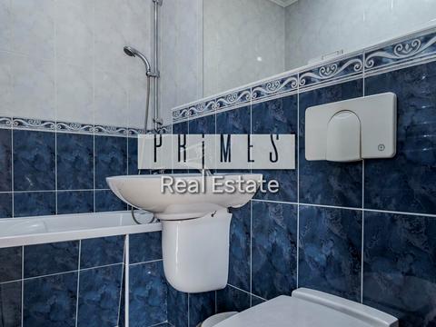 будинок за адресою Білицька вул.